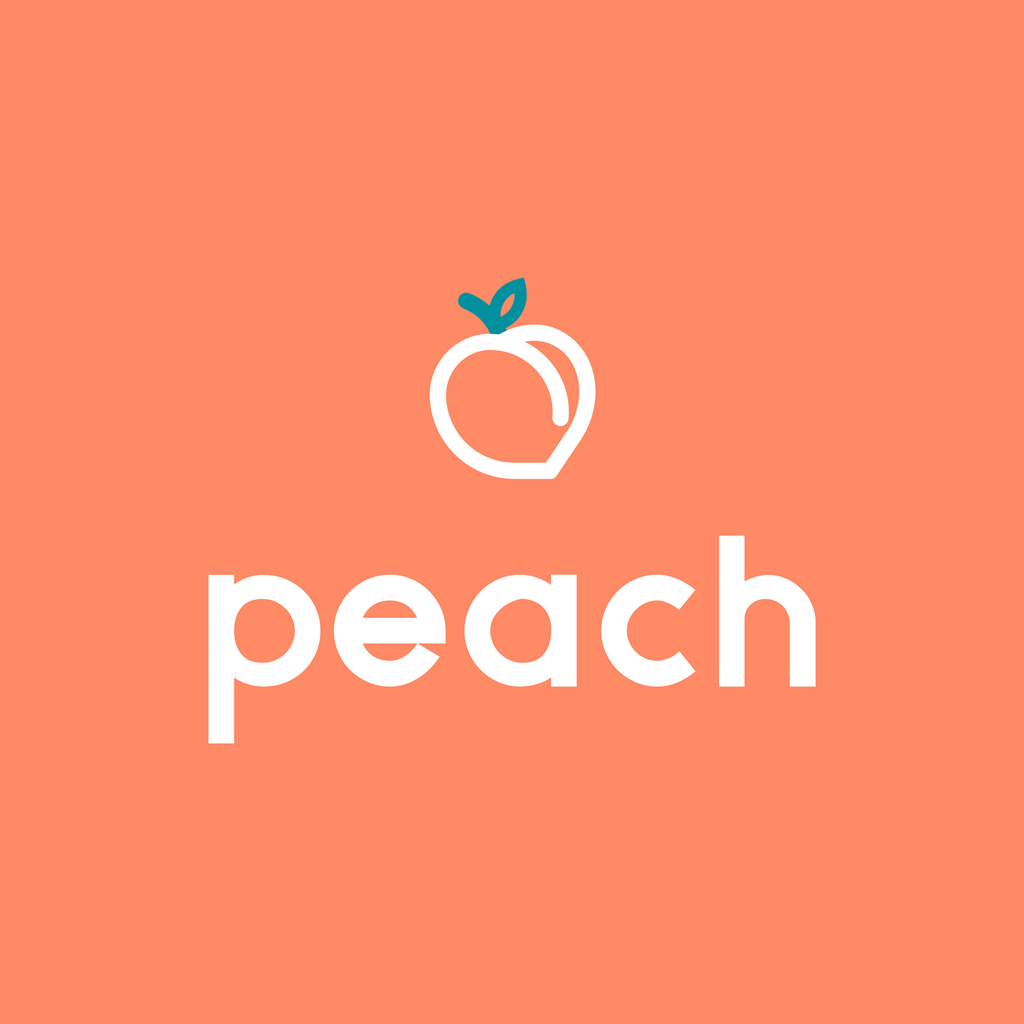 https://destroyallmonsters.co.uk/wp-content/uploads/2023/03/peach.png