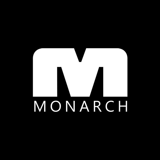 https://destroyallmonsters.co.uk/wp-content/uploads/2023/09/monarch-ico.jpg